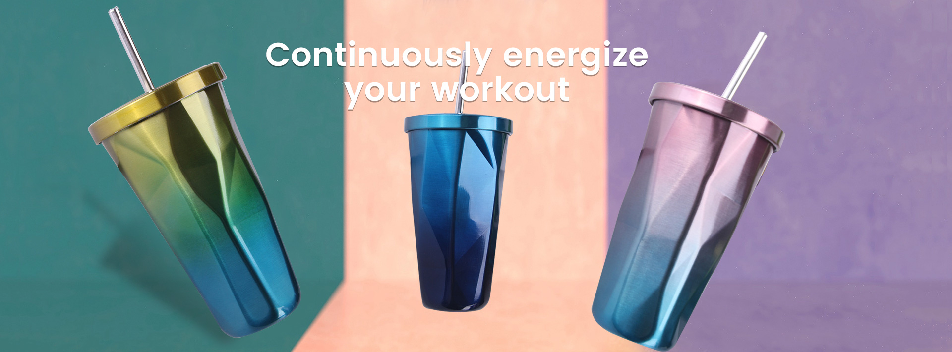 永康市泰韞五金制品有限公司-泰韞五金-永康泰韞五金-永康泰韞-是一家研發(fā)、生產(chǎn)、銷售保溫杯的廠家