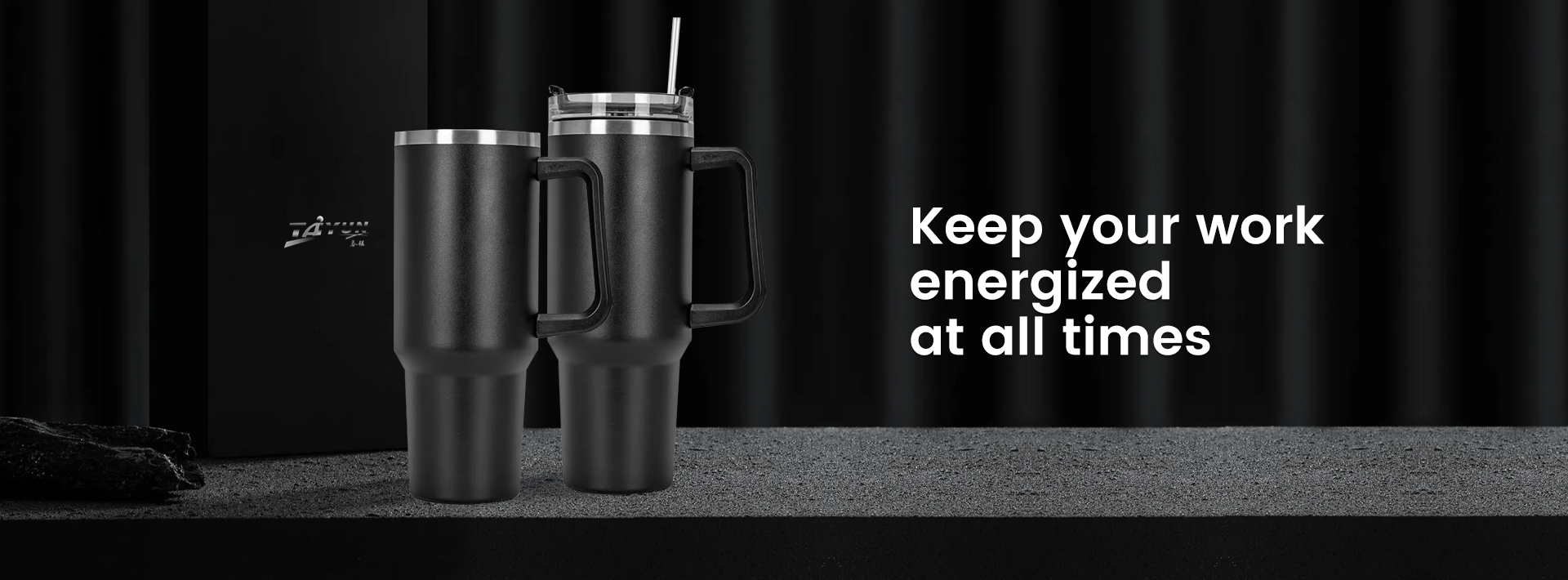 永康市泰韞五金制品有限公司-泰韞五金-永康泰韞五金-永康泰韞-是一家研發(fā)、生產(chǎn)、銷售保溫杯的廠家